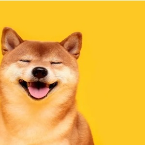 HazelBartolome's avatar